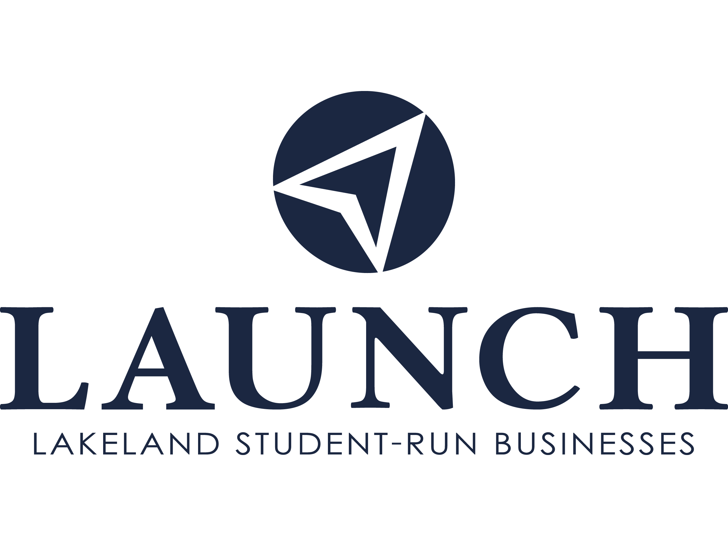LU Launch leaders to present during statewide event