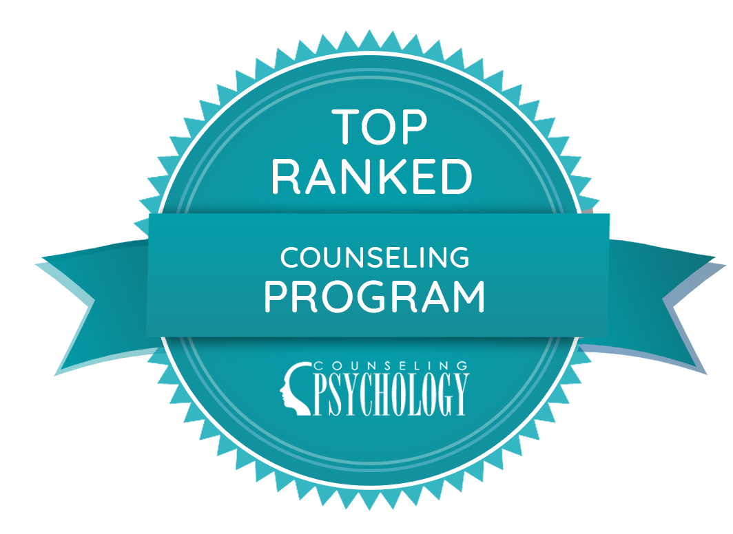 Lakeland University Counseling Program Ranked No. 3 in Wisconsin