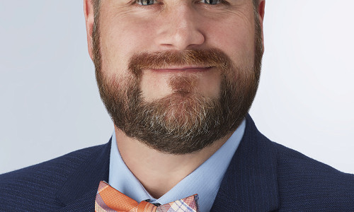 New Lakeland hire will grow STEM programs