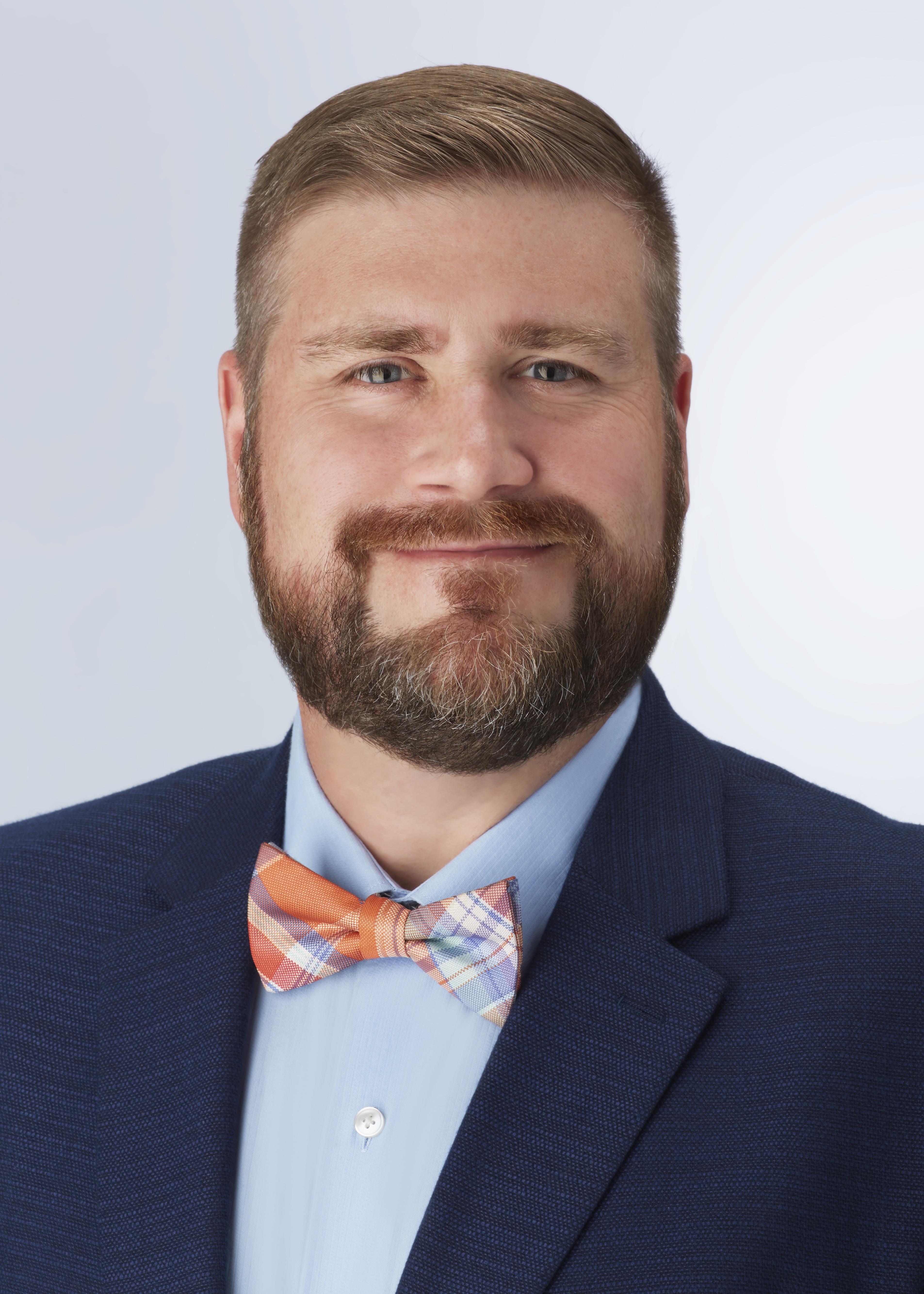 New Lakeland hire will grow STEM programs