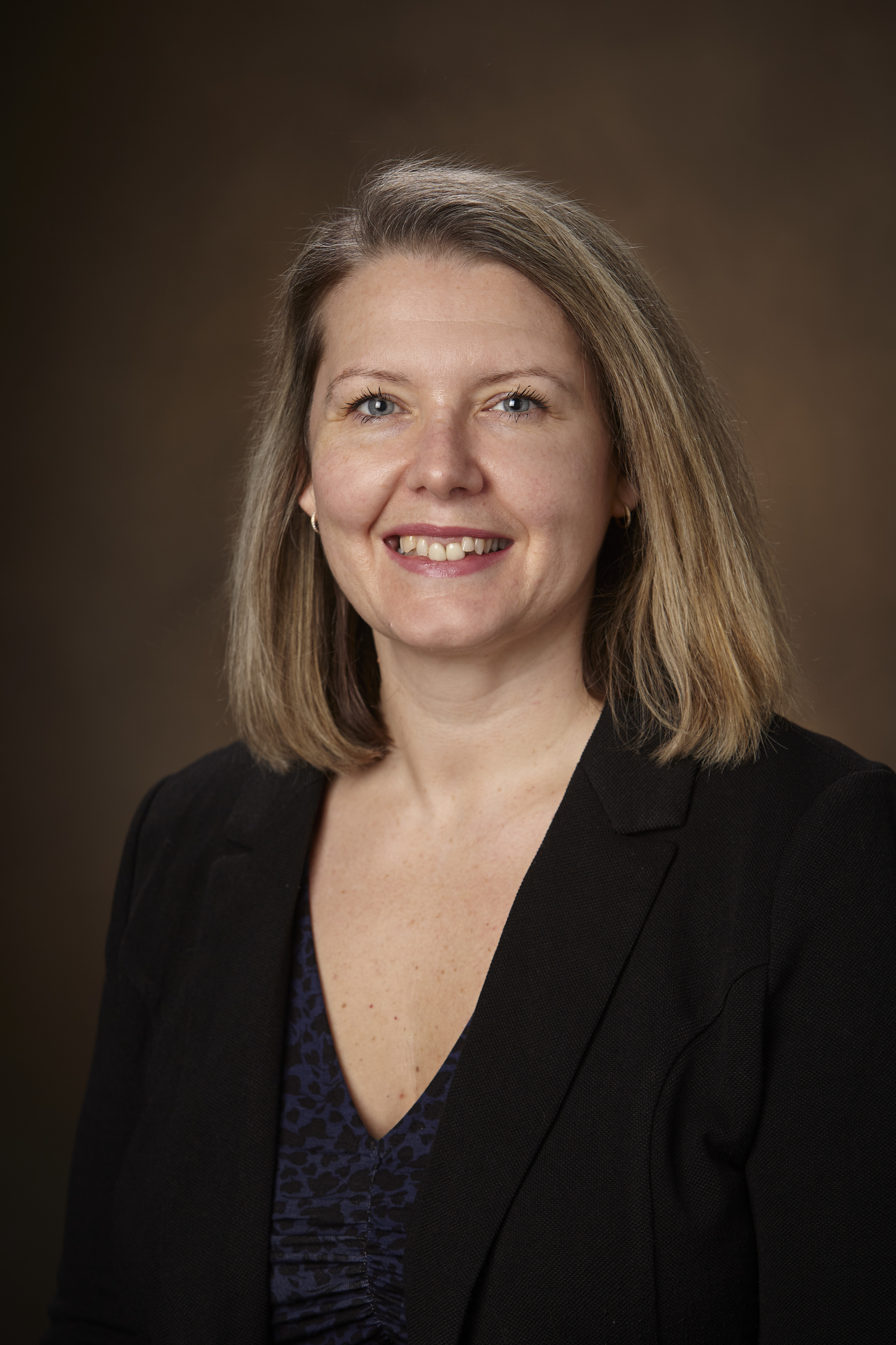 Kohler Co. executive named to Lakeland Board of Trustees