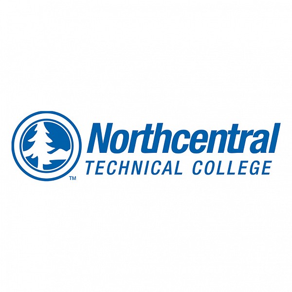 Northcentral Technical College