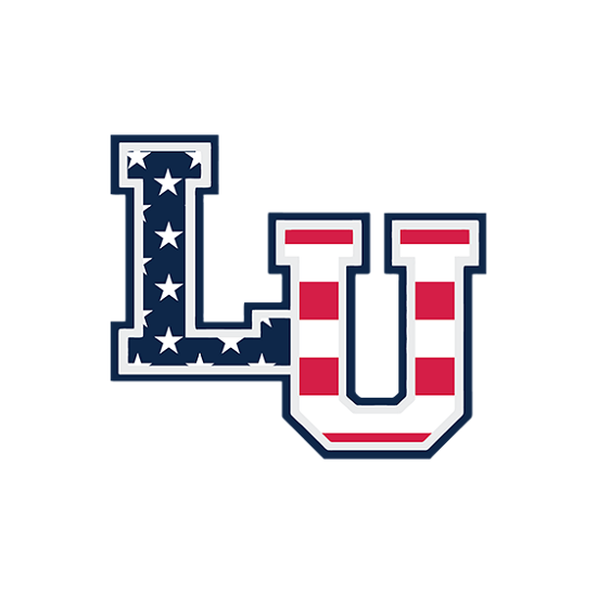 LU USA