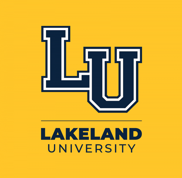 Cover of Lakeland University Viewbook