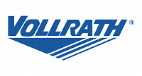 Vollrath logo