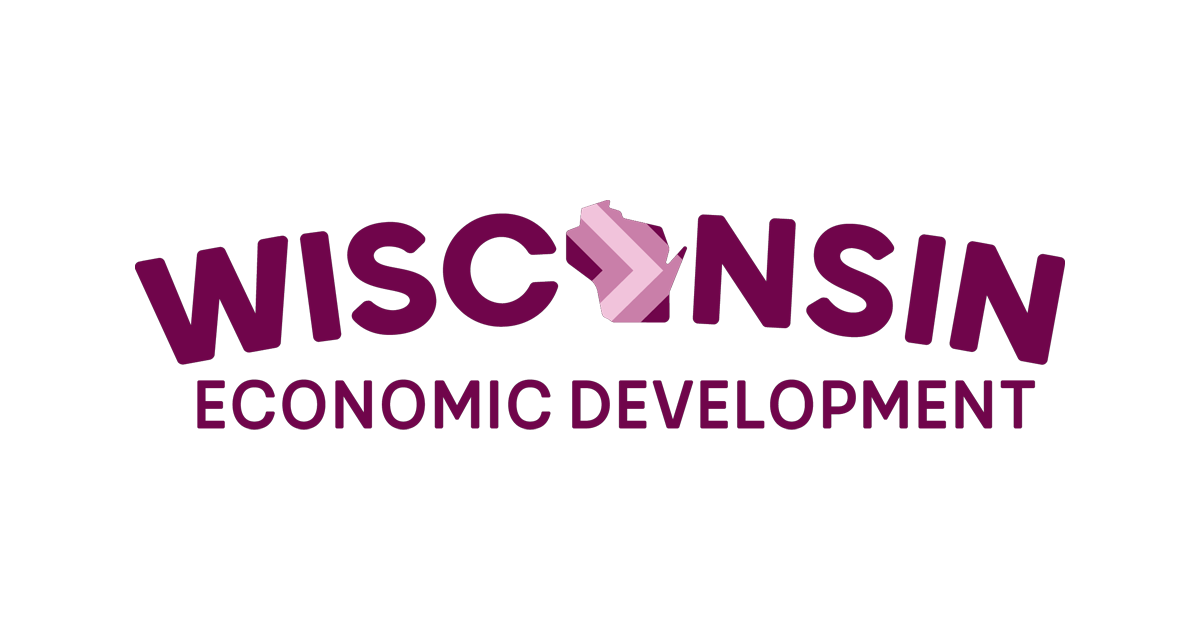 LU lands WEDC grant to aid entrepreneurs