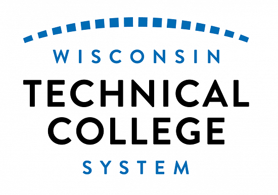 Wisconsin Technical College System